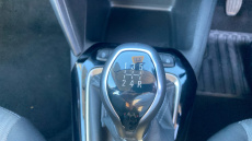 Vauxhall Corsa 1.2 Design 5dr Petrol Hatchback